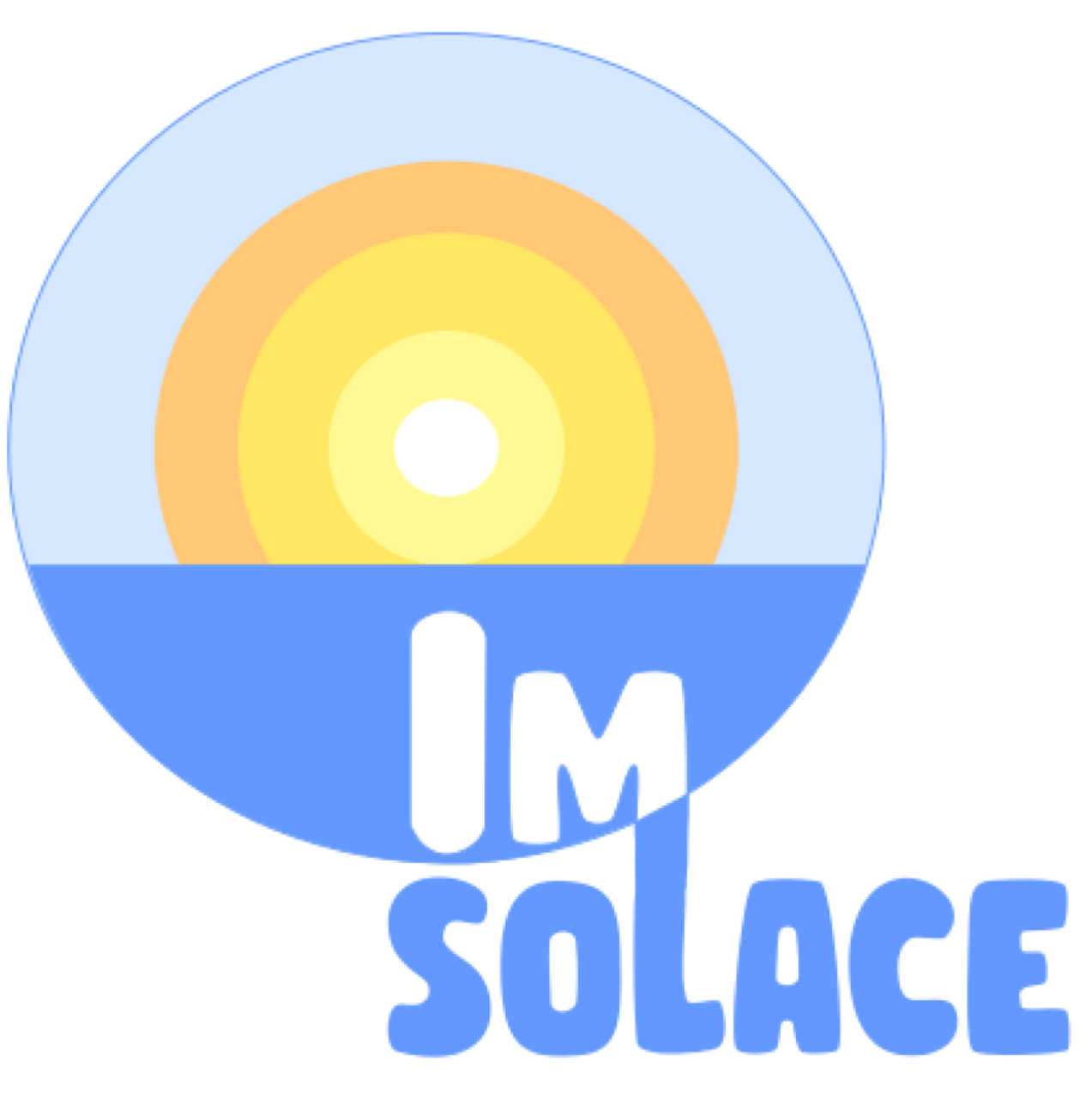 Im Solace